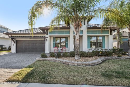 116 Marquesa Cir, St Johns, FL, 32259-2332 | Card Image