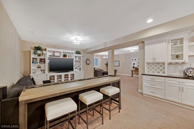10 - 4838 Steeplechase Cir, Townhouse with 3 bedrooms, 4 bathrooms and null parking in Eagan MN | Image 32