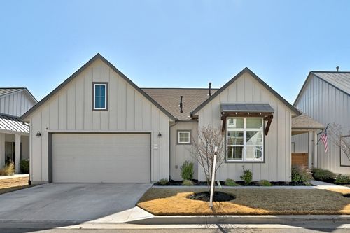 6-1144 Lucca Dr, Dripping Springs, TX, 78620-5538 | Card Image