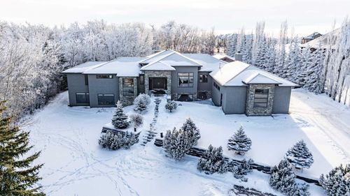 68-26540 26540 Highway 11, Red Deer County, AB, T4E1A3 | Card Image