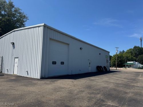 273 Benton Rd, Salem, OH, 44460-2026 | Card Image
