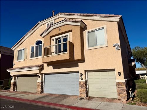 unit-101-6520 Bucking Horse Ln, Henderson, NV, 89011-1418 | Card Image