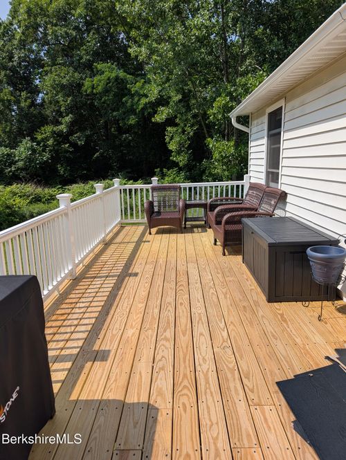 2-415 Richview Ave, North Adams, MA, 01247 | Card Image