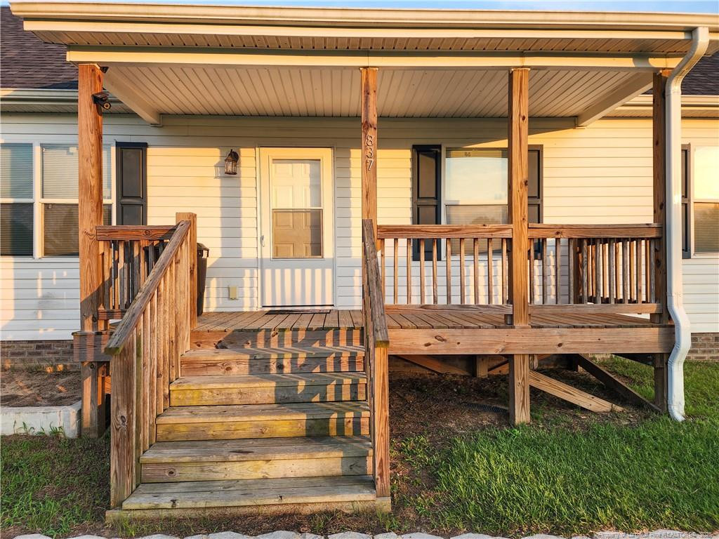 Residential in Elizabethtown 3