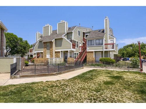 1-14581 E Ford Pl, Aurora, CO, 80012-3895 | Card Image