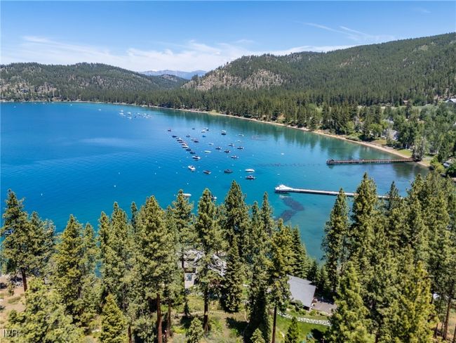 187 Yellowjacket Rd, House other with 4 bedrooms, 4 bathrooms and null parking in Glenbrook NV | Image 44