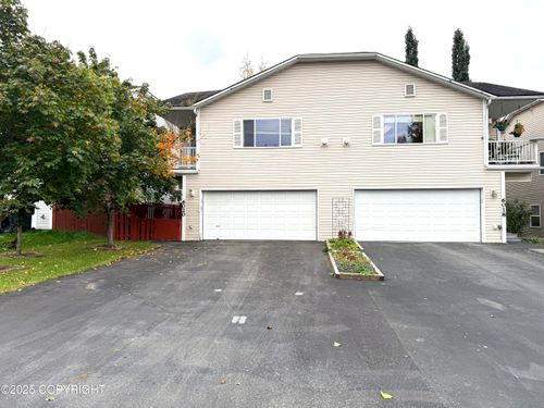 6020 E 43rd Ave, Anchorage, AK, 99504-4323 | Card Image