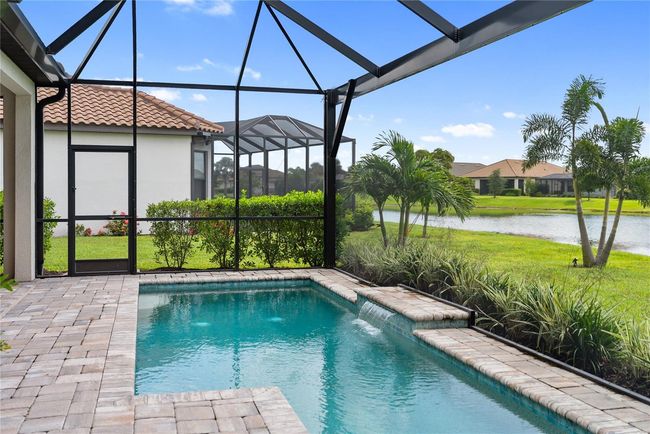 4735 Cassio Ct, House other with 4 bedrooms, 3 bathrooms and null parking in BRADENTON FL | Image 60