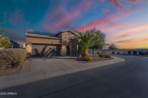 1808 E Crocus Avenue, Queen Creek, AZ, 85140 | Card Image