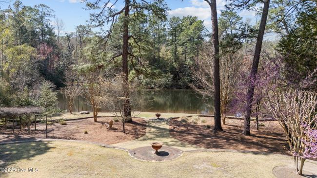 3 Augusta Way, House other with 4 bedrooms, 6 bathrooms and null parking in Pinehurst NC | Image 60