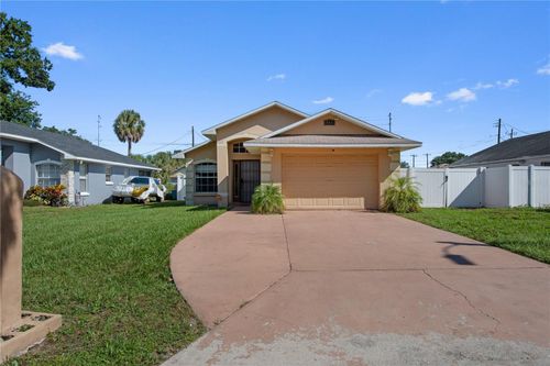 511 W Myrtle St, LAKELAND, FL, 33815-1421 | Card Image