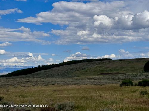 59 Aspen Ridge Road, Daniel, WY, 83115 | Card Image