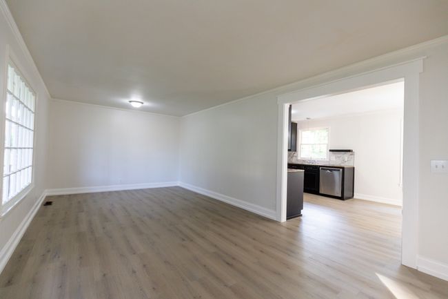 1240 Sioux Ter, House other with 3 bedrooms, 2 bathrooms and 6 parking in Madison TN | Image 8