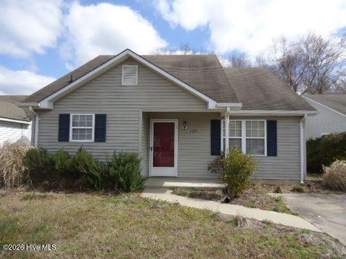 109 Willow Way, Elizabeth City, NC, 27909-3391 | Card Image