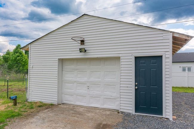 50 Clover Dale Rd N, House other with 4 bedrooms, 2 bathrooms and 1 parking in Dunlap TN | Image 12