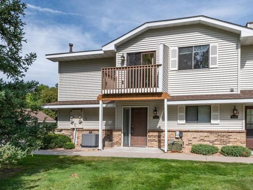7555 Wedgewood Way, Maple Grove, MN, 55311-2801 | Card Image