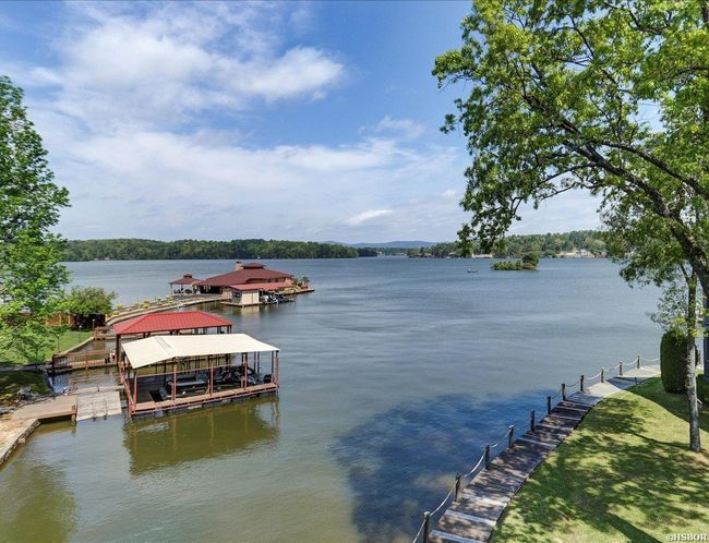 APT-15F - 400 Farr Shores Dr, Condo with 2 bedrooms, 2 bathrooms and null parking in Hot Springs AR | Image 15