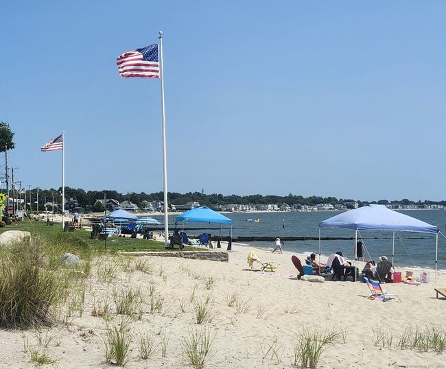 Seaside Ave West Beach | Image 8