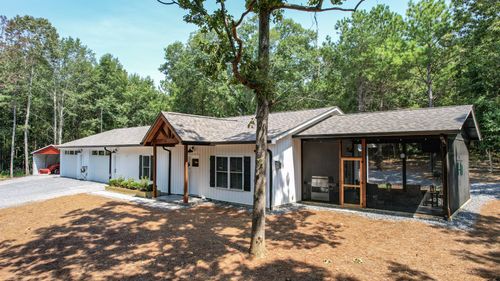 300 Mcclure Rd, Benton, TN, 37307 | Card Image