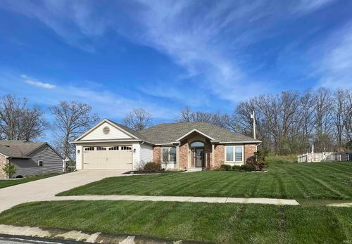 230 Broadmore Cir, Angola, IN, 46703-2379 | Card Image