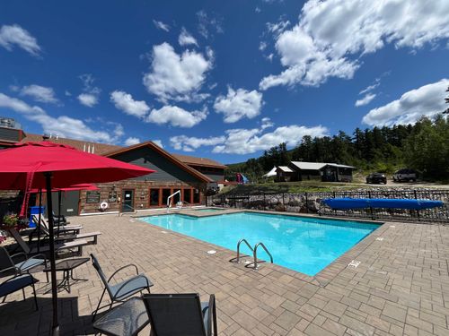 unit-252-243 Skimobile Rd, North Conway, NH, 03860-3203 | Card Image