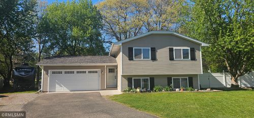 3771 227th Ct Nw, Saint Francis, MN, 55070-8612 | Card Image