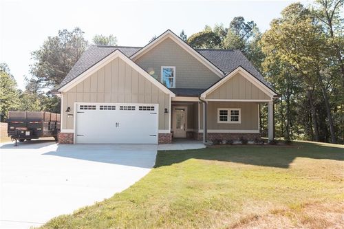 632 Campbell Rd, Covington, GA, 30014-6102 | Card Image