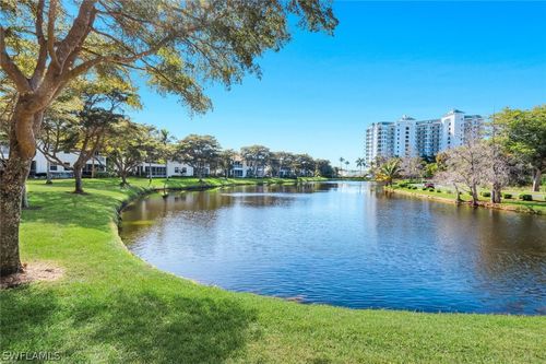 202-26914 Montego Pointe Ct, BONITA SPRINGS, FL, 34134-0732 | Card Image