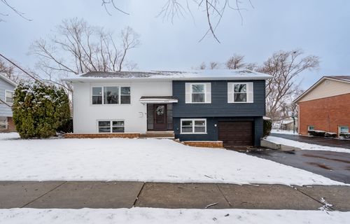 4624 177th St, Country Club Hills, IL, 60478-4509 | Card Image