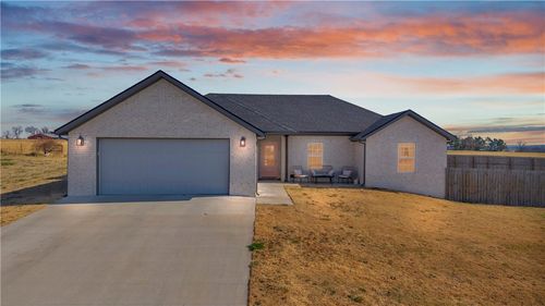 547 Madison 7351, Hindsville, AR, 72738-5018 | Card Image