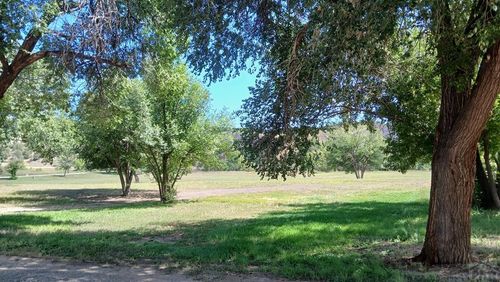TBD Spruce St, Trinidad, CO, 81082 | Card Image