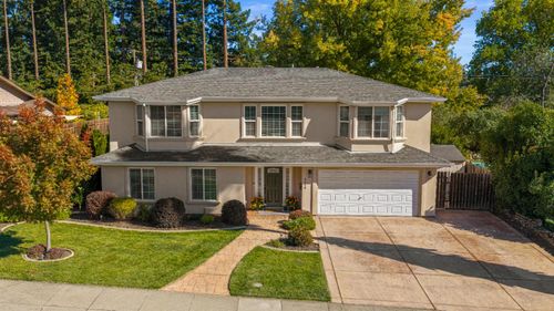 4926 Arbardee Dr, Fair Oaks, CA, 95628-5447 | Card Image