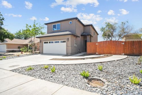 2191 Canal Farm Ln, Los Banos, CA, 93635-5431 | Card Image