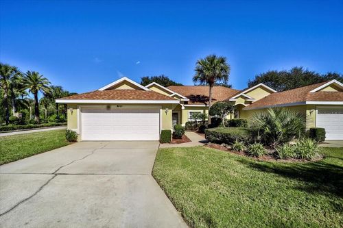 unit-a101-2001 Palm Dr, Flagler Beach, FL, 32136-3456 | Card Image