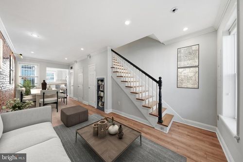 1237 Wylie St Ne, WASHINGTON, DC, 20002-4456 | Card Image