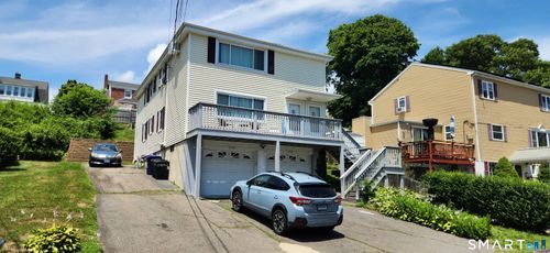 2nd-fl-260 Connecticut Avenue, West Haven, CT, 06516 | Card Image