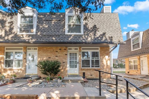 47-1541 S Owens St, Denver, CO, 80232-6085 | Card Image