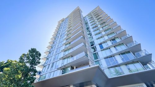 810-8288 Granville Ave, Richmond, BC, V6Y0H6 | Card Image