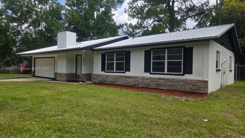 6517 Nw 30th Ter, GAINESVILLE, FL, 32653-1424 | Card Image