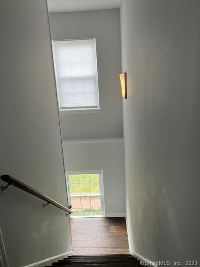 Top of Stairs-Sunlight | Image 21
