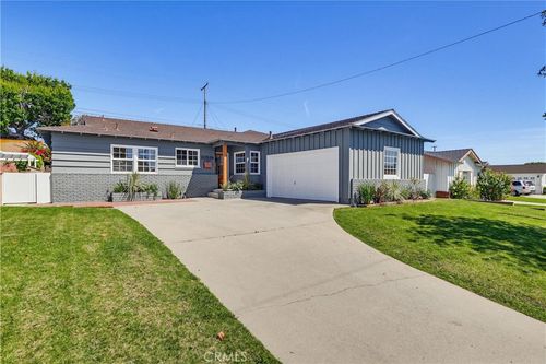 20526 Avis Ave, Torrance, CA, 90503-3610 | Card Image