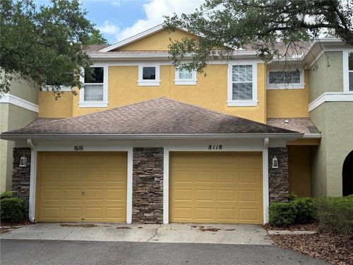8118 Stone Path Way, TAMPA, FL, 33647-3631 | Card Image