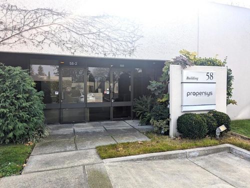 b58-3350 Scott Blvd, Santa Clara, CA, 95054-3104 | Card Image