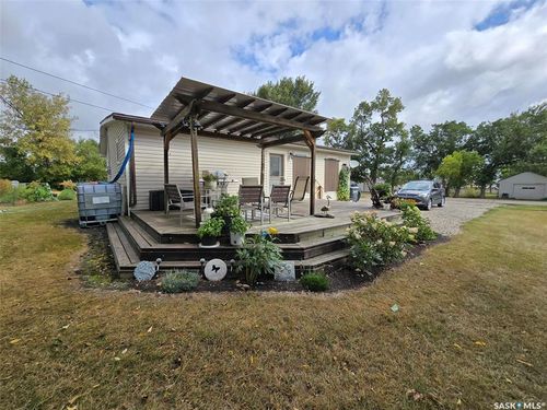 506 Qu'Appelle St, Grenfell, SK, S0G2B0 | Card Image