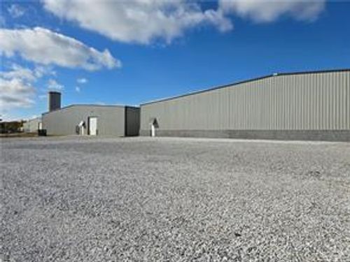 408 Industrial Dr, Tontitown, AR, 72762-9484 | Card Image
