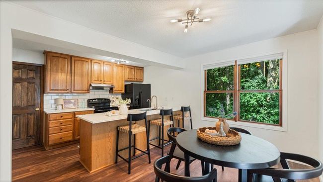 39-DSC09117.jpg | Image 11