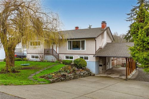 2202 Rosewood Ave, Duncan, BC, V9L3E7 | Card Image