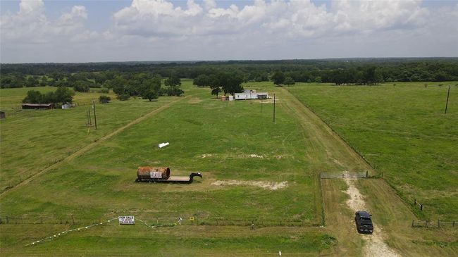 25290 Highway 105 W, Home with 3 bedrooms, 2 bathrooms and null parking in Montgomery TX | Image 23