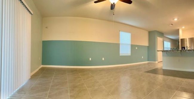 994 King Parc Rd, House other with 3 bedrooms, 2 bathrooms and null parking in ORANGE CITY FL | Image 15