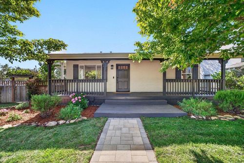 203 San Juan Ave, Santa Cruz, CA, 95062 | Card Image